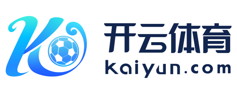 云南省楚雄市aoa体育平台综合站